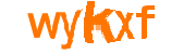loading captcha image...