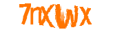 loading captcha image...