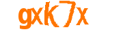 loading captcha image...