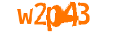 loading captcha image...