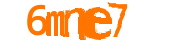 loading captcha image...