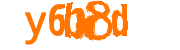loading captcha image...