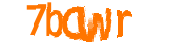 loading captcha image...