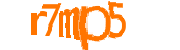 loading captcha image...