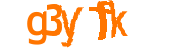 loading captcha image...