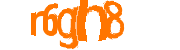 loading captcha image...