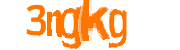 loading captcha image...