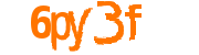 loading captcha image...