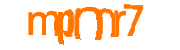 loading captcha image...