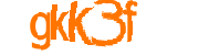 loading captcha image...