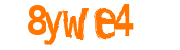 loading captcha image...
