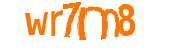 loading captcha image...
