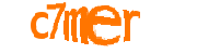loading captcha image...