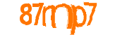 loading captcha image...