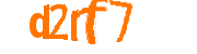 loading captcha image...