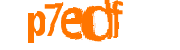 loading captcha image...