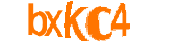 loading captcha image...