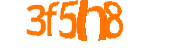 loading captcha image...