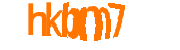loading captcha image...