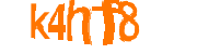 loading captcha image...