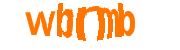 loading captcha image...
