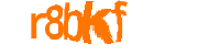 loading captcha image...