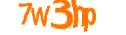 loading captcha image...