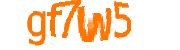 loading captcha image...