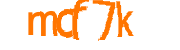 loading captcha image...
