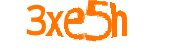 loading captcha image...