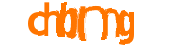 loading captcha image...