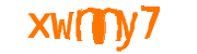 loading captcha image...