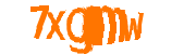 loading captcha image...