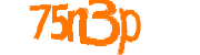 loading captcha image...