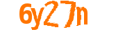 loading captcha image...