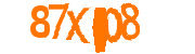 loading captcha image...