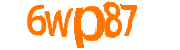 loading captcha image...
