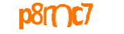 loading captcha image...