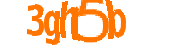 loading captcha image...