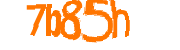 loading captcha image...