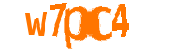 loading captcha image...