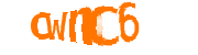 loading captcha image...