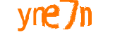 loading captcha image...