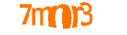 loading captcha image...