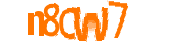 loading captcha image...