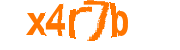 loading captcha image...