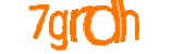 loading captcha image...