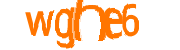 loading captcha image...