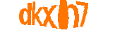 loading captcha image...