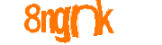 loading captcha image...